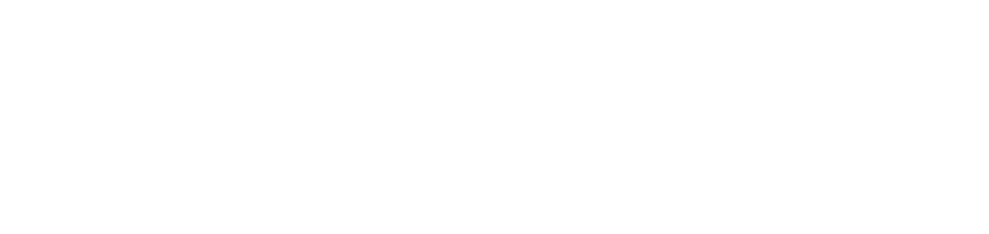 Fresh Clean Home